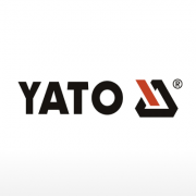 Yato